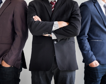 신속한 이혼소송 진행