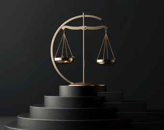 전문변호사 직접 상담