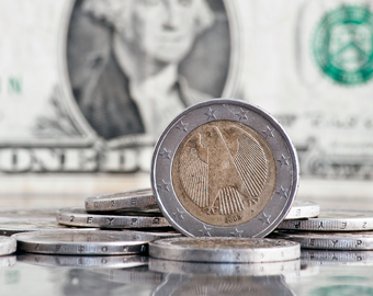 높은 승소율의 전략